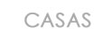 Casas